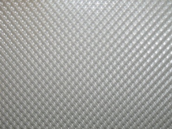 Рифленый пластик текстура