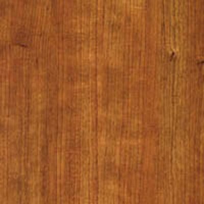 Золотой дуб композит текстура