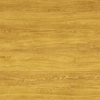 Дуб Сантана золотистый ЛДСП