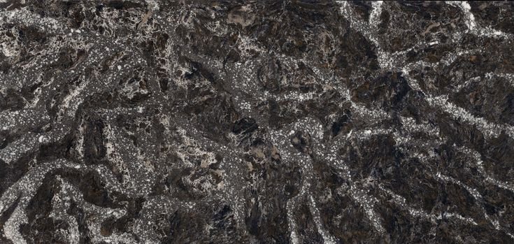 Ellesmere Камбрия