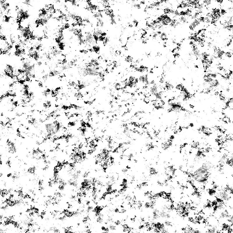 Текстура гранита бесшовная для 3d Max