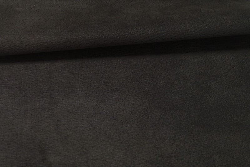 Ткань Leatherser