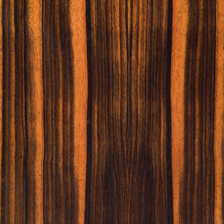 Эггер Макассар н3025