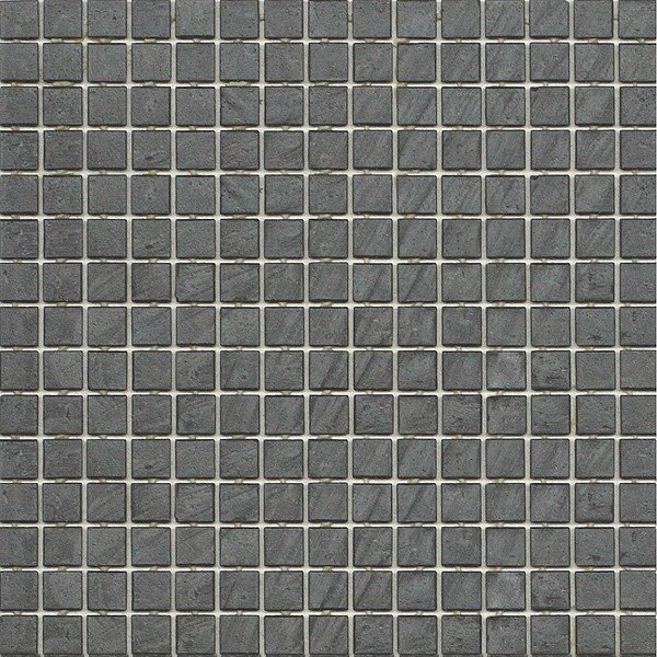 Плитка мозаика Pool 32.7 x 32.7