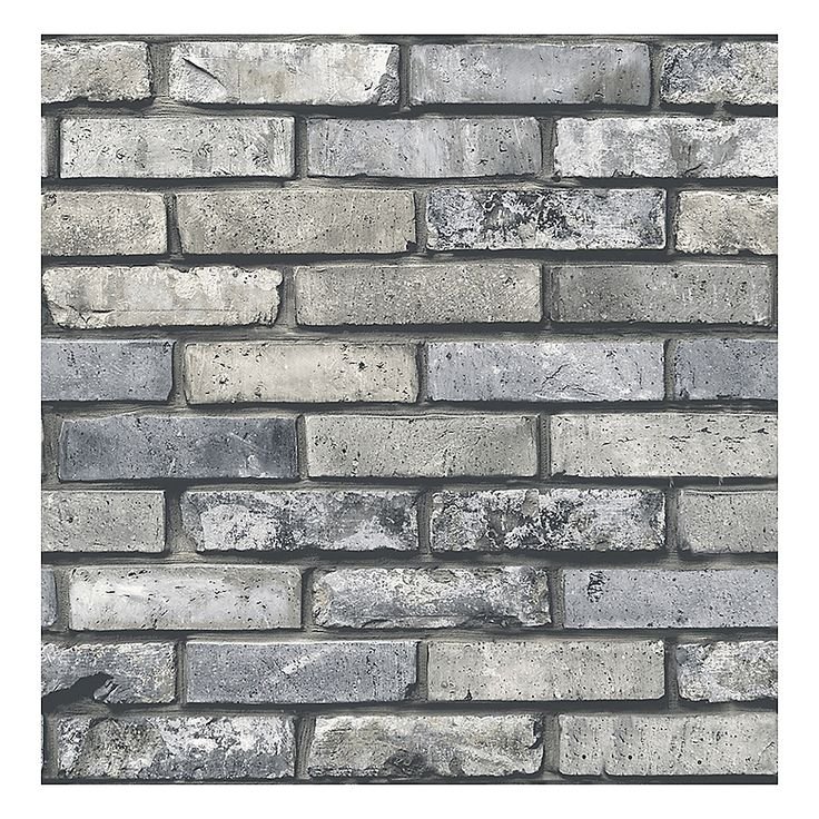 Кирпич БРИК Хаус