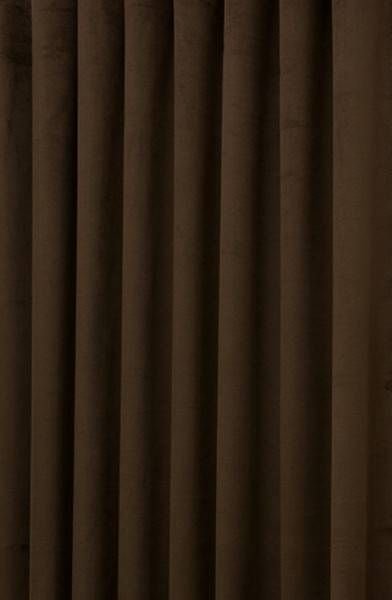Текстура штор