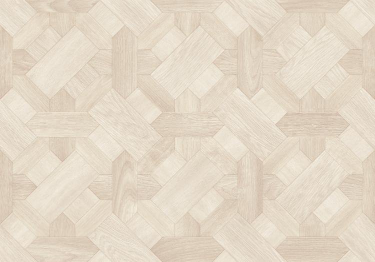 Шереметьевская звезда паркет