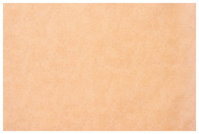 персиковая кожа