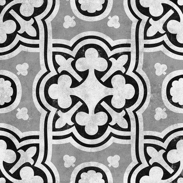 Арабеска Керама Марацци