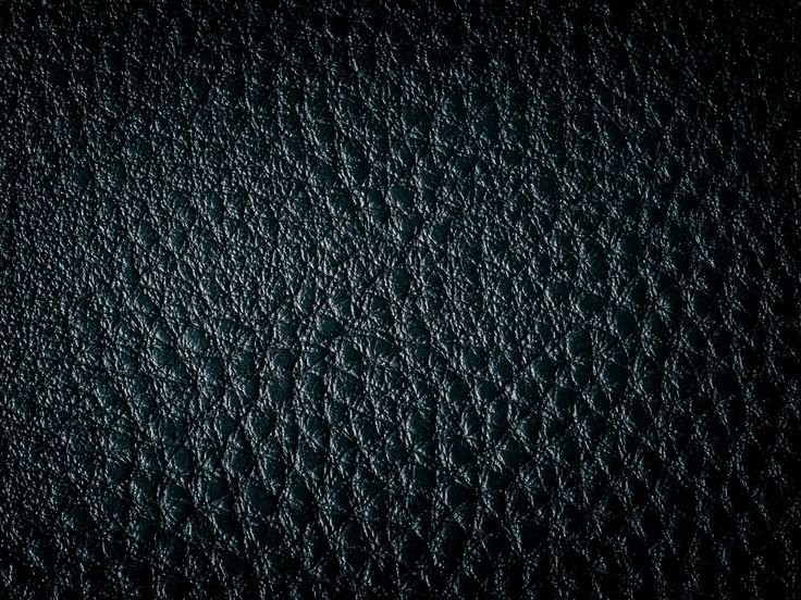 Текстура кожи