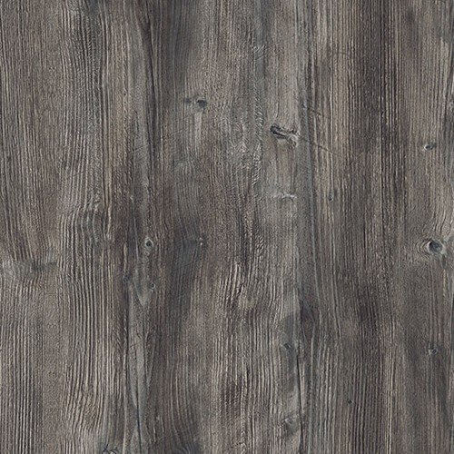 Сосна Пасадена ЛДСП