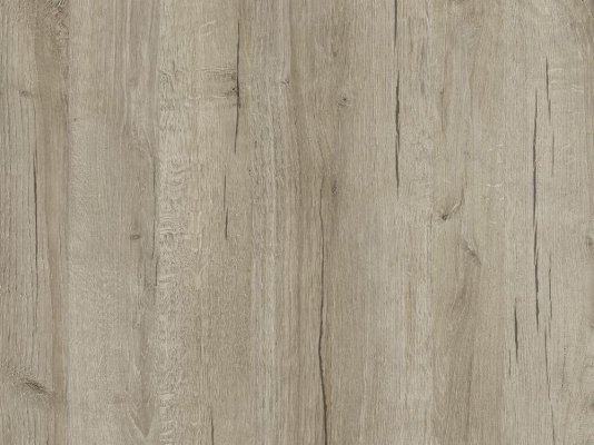 ЛДСП дуб крафт серый Увадрев