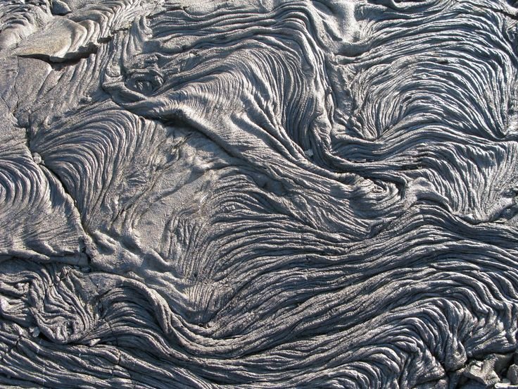 Фактура поверхности