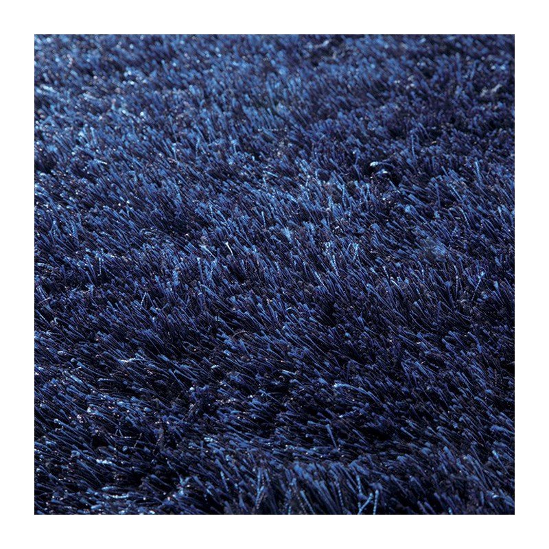 Ковер текстура