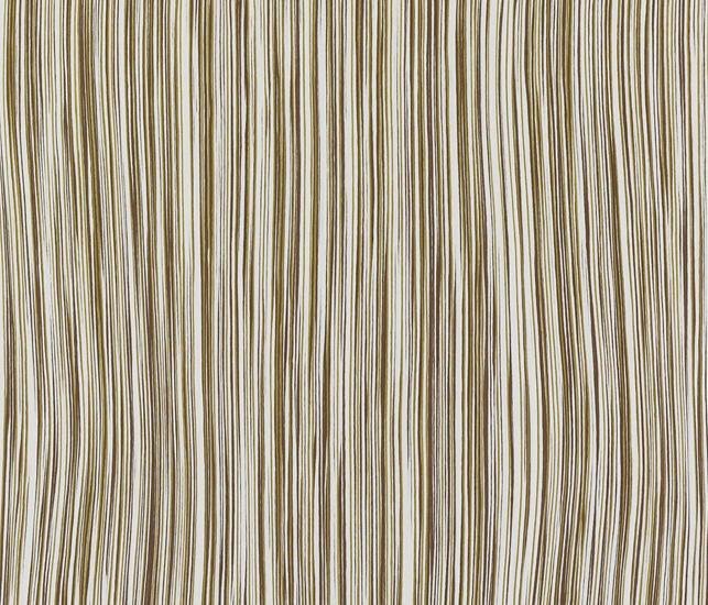 Шпон зебрано Вудсток