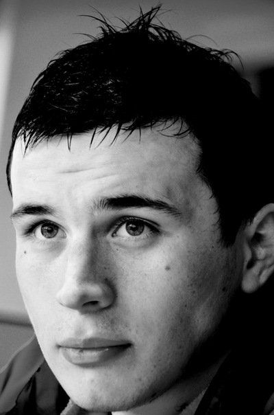 Артем Изотов