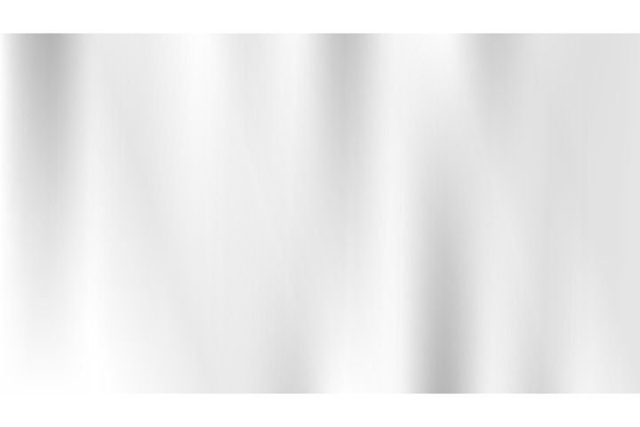 Хромированная поверхность текстура