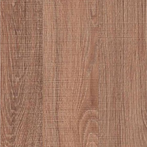 ДСП ясень шимо темный лт037