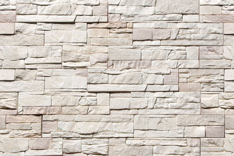 Фасадная плитка каньон сланец с74