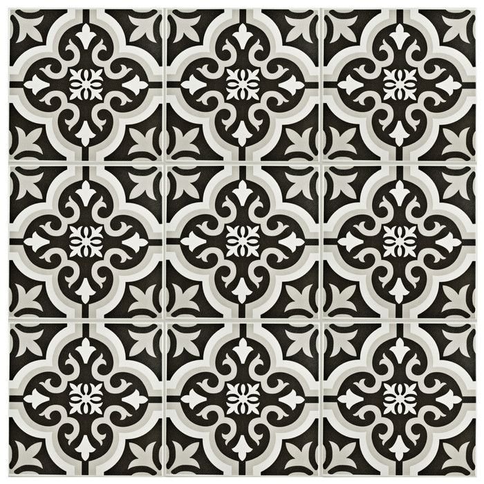 Керамогранит Клинт 30х30