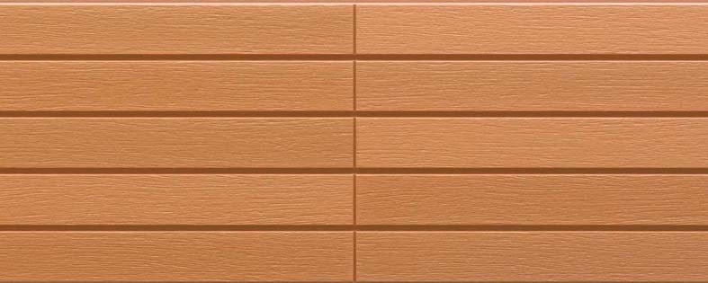 Асахи панели