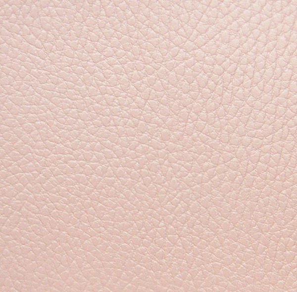 Светлая кожа текстура