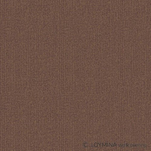 Коричневая ткань текстура