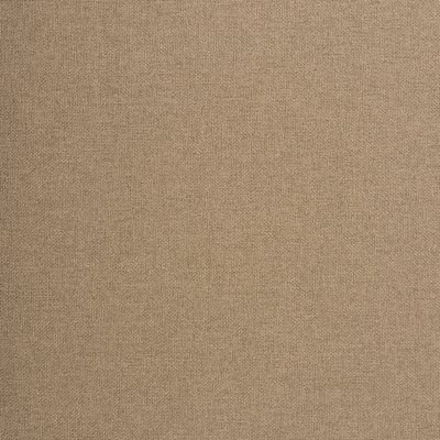 Коричневая ткань текстура