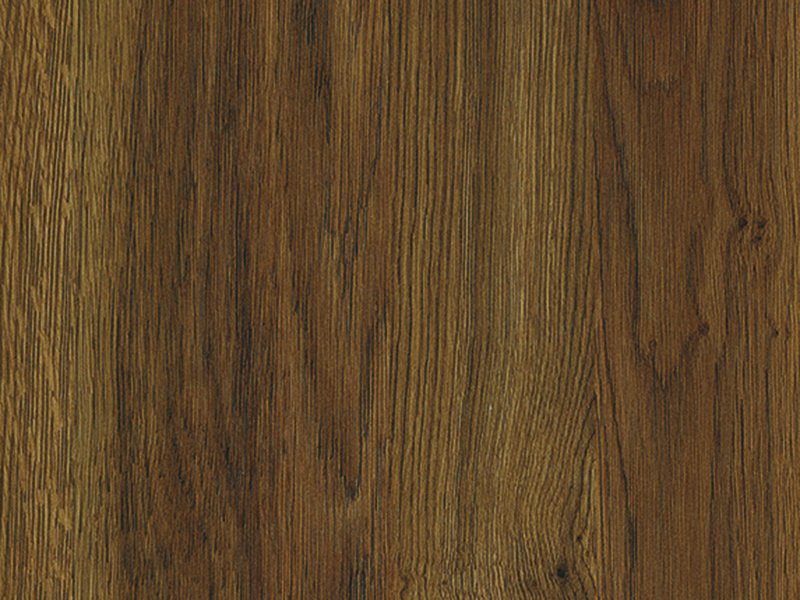 Дуб Гамильтон натуральный h3303