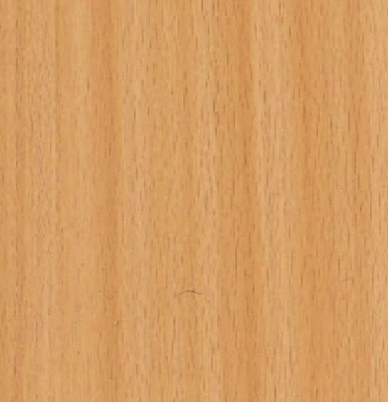 ЛДСП бук Невский