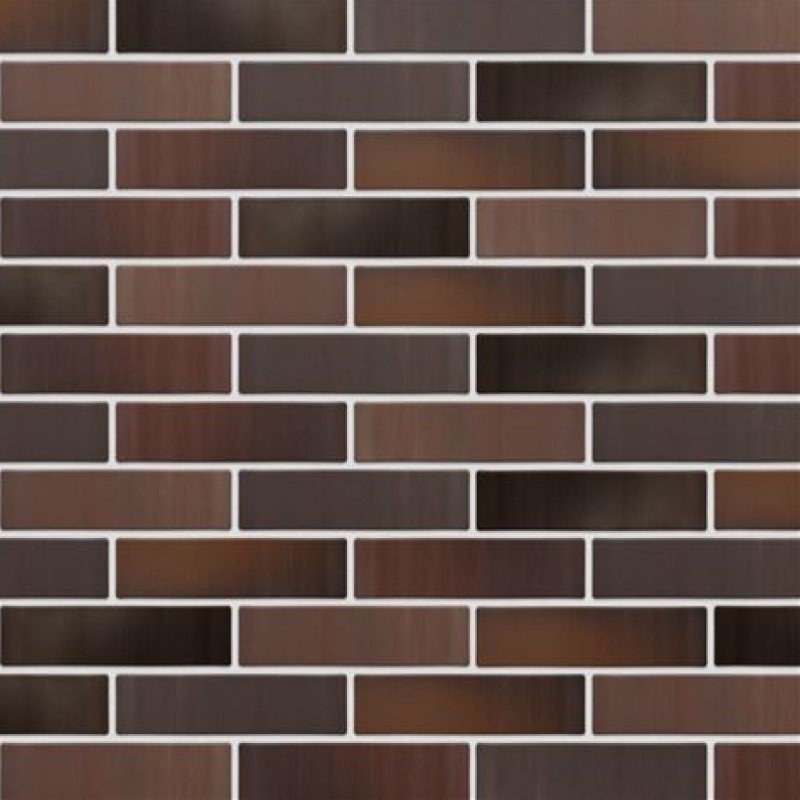 Кирпич графит ЛСР