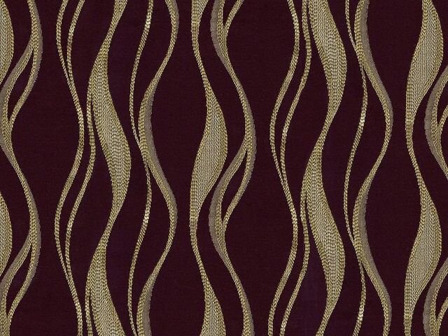 Текстура ткани для штор