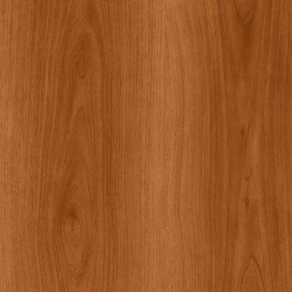 Орех Миланский u9506