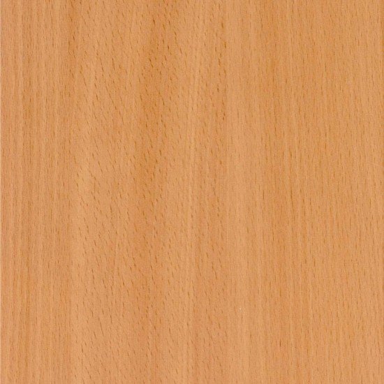 Бук Бавария светлый ЛДСП