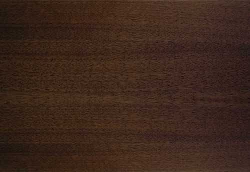 Walnut g3501 композит