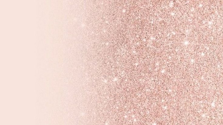 Пудровый металлик глянец DW 406-6t