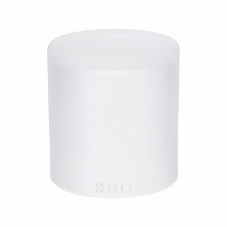 Текстура бумажного полотенца