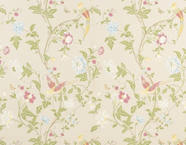 текстиль прованс