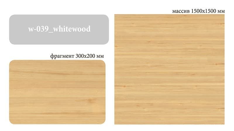 Алтек композитные панели