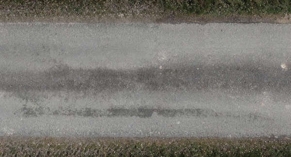 Асфальт текстура