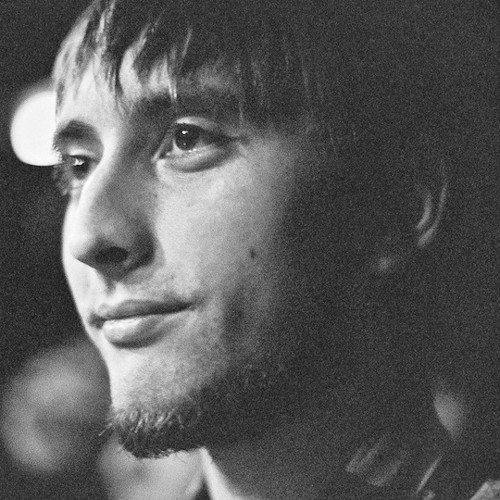 Изотов Алексей