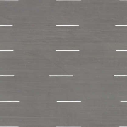 Дорога текстура бесшовная