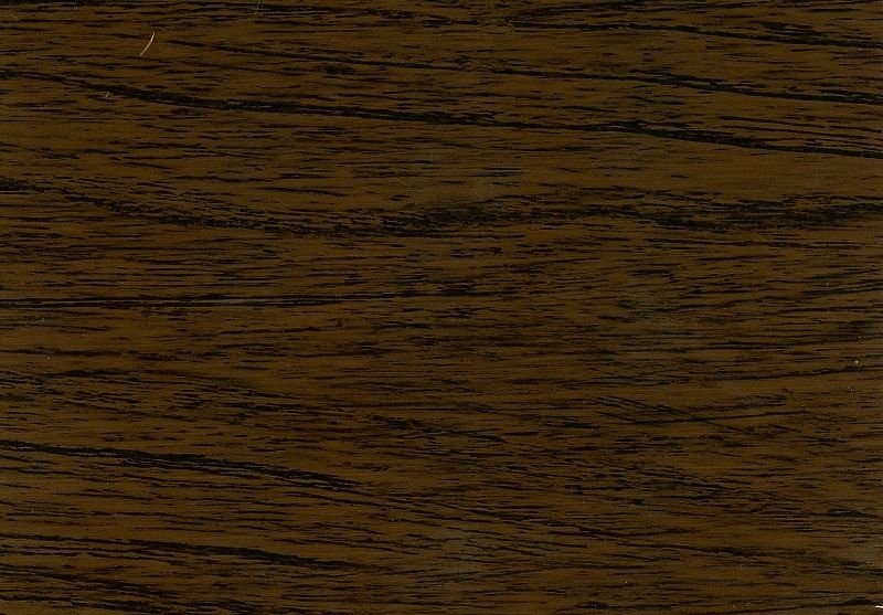 композит под дерево