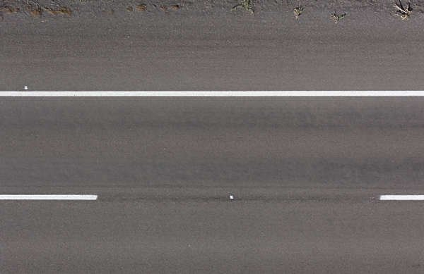 Дорожная разметка текстура