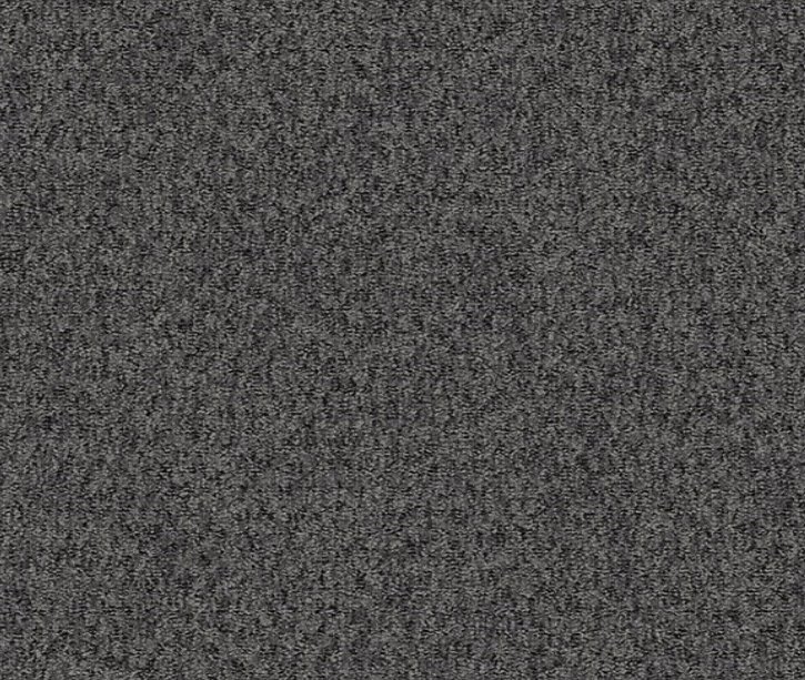 Ковролин Forbo Akzent 10700