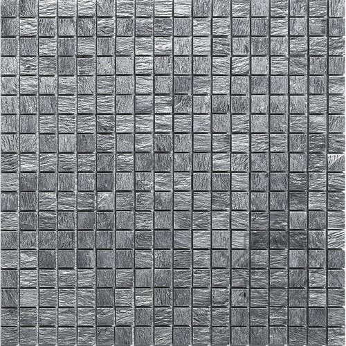 Мозаика Lantic Colonial Air Black 30x30x1 l100156912