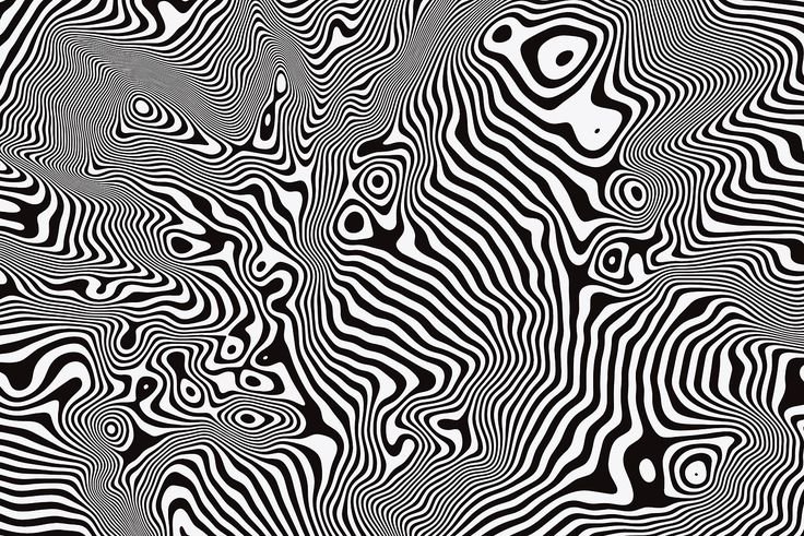 Графические текстуры