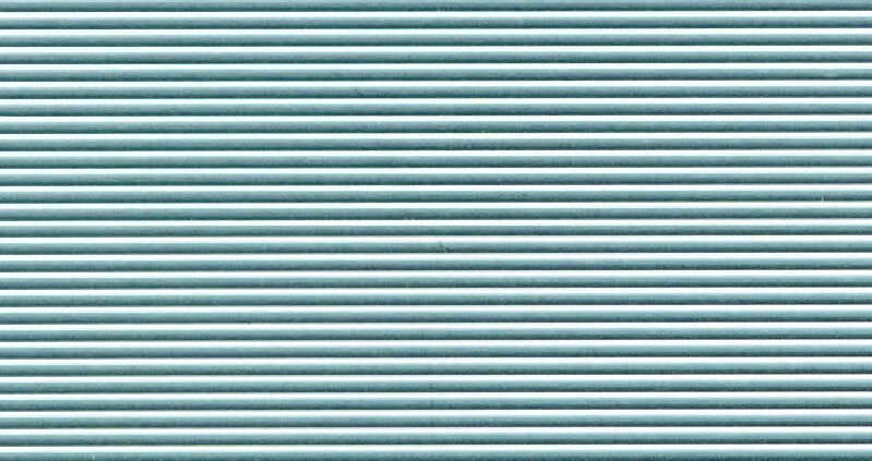 Firmax цоколь рифленый