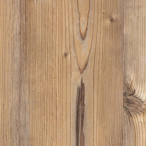 Дуб Галифакс табак столешница