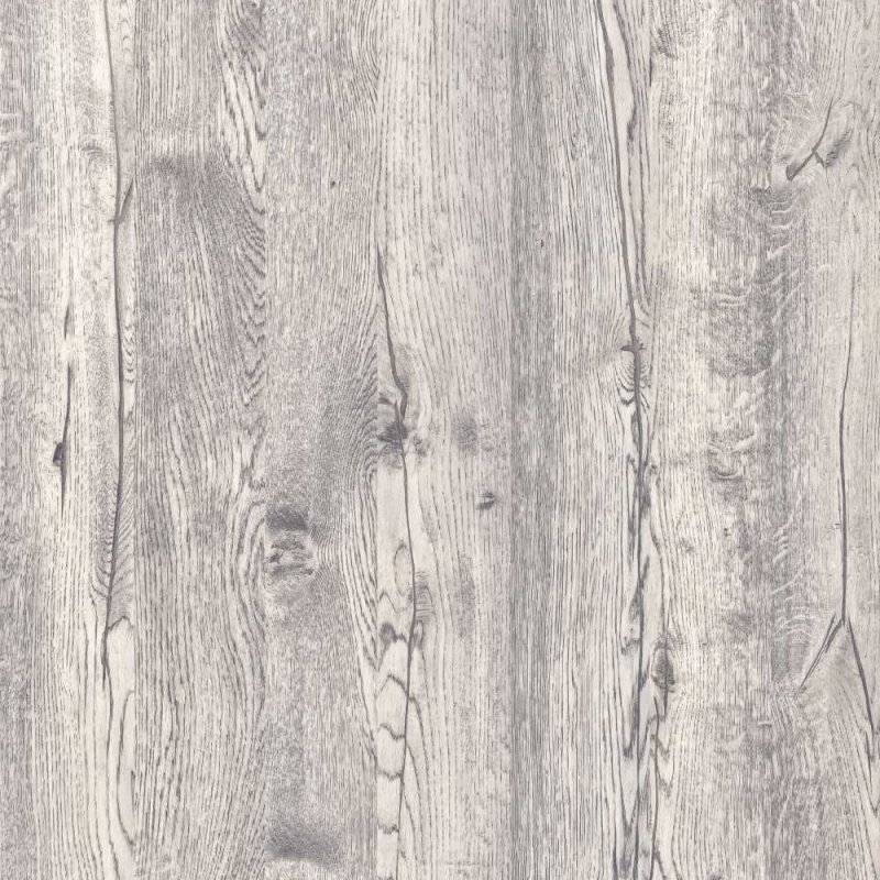 Дуб апрель светлый ЛДСП